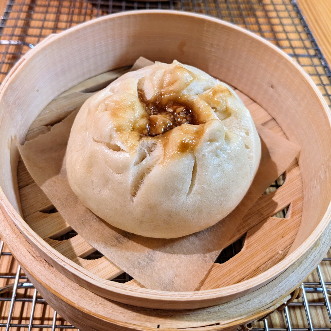 Bao